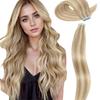 Accesorii și instrumente – Adezivi pentru păr
