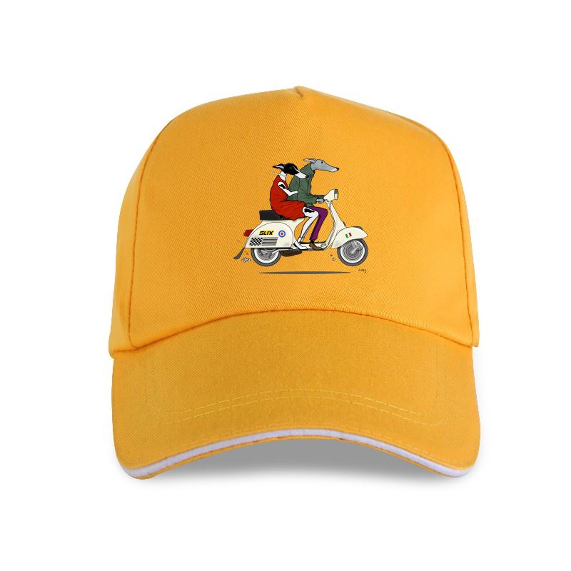 

2022 Брайтонские борзые Борзые Борзые Борзые Борзые Лурчеры Лурчер Уиппет Уиппеты Скутер Скутеры