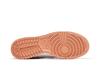 Nike Dunk Low Light Wild Mango (Women's)