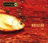 CD PRODIGY  Breathe XLS80CD XL Recordings 1996 Canada Electronic Instument Used