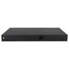 H3C S5000-16X-EI 10 Gigabit Managed Fiber Switch