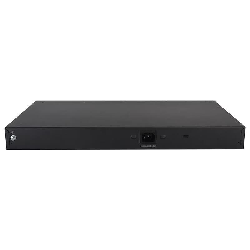 H3C S5000-16X-EI 10 Gigabit Managed Fiber Switch