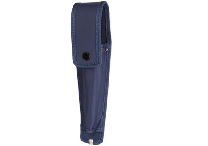 

Hasegawa Electric Электроскоп высокого и низкого напряжения Чехол для хранения DA04003