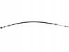 Ft73000 Fast Gear Shift Cable