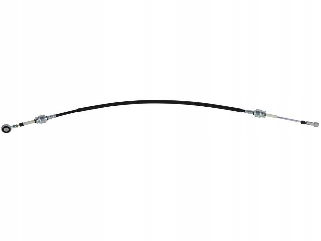Ft73000 Fast Gear Shift Cable