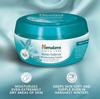 Himalaya Herbals Winter Defense Moisturizing Cream 100ml Deep Nourishment for Dry Skin Soft Supple Hydrating Winter Skincare