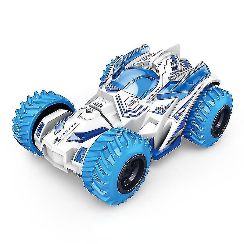 

Модель игрушечного автомобиля из мультфильма