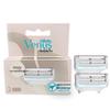 Gillette Venus Women's Private Care Razor
