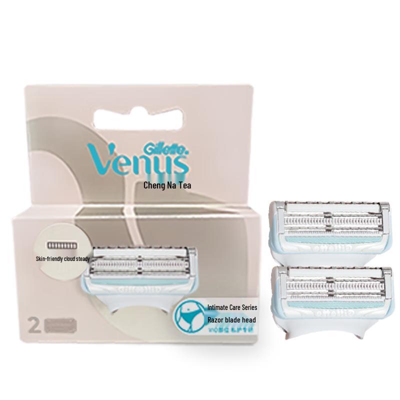 Gillette Venus Women s Private Care Razor