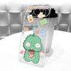 Cute Painted Case For Honor 500 Case Silicone Soft Phone Back Cover For Honor 500 400 Honor500 Honor400 5G Capa Bag