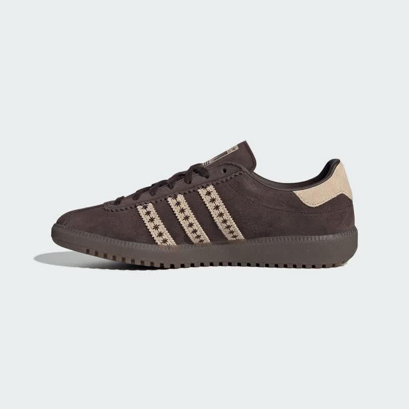 

Adidas Originals BRMD W Women s Casual Board Shoes 37