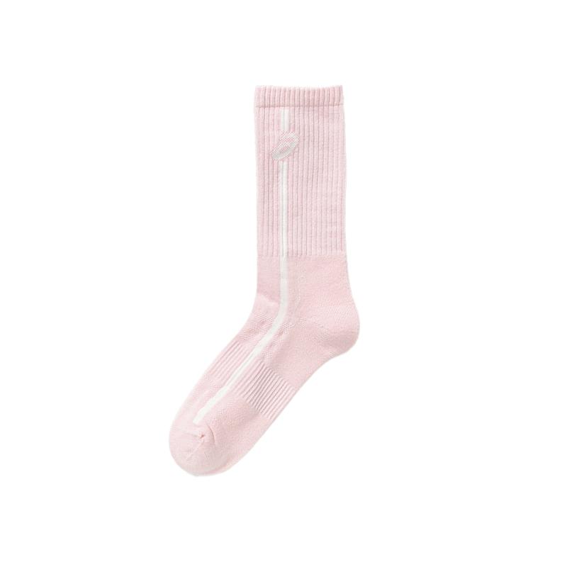 ASICS Sports Performance Socks 1 Pack Kids 333251722047-7000 L