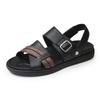 Land Rover Men S caSual Sandal lanSac5202mf1