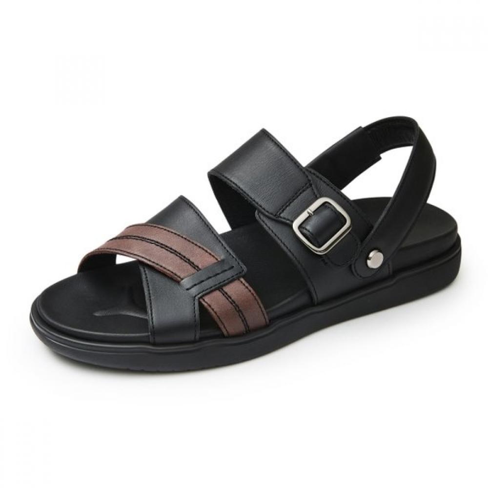 Land Rover Men S caSual Sandal lanSac5202mf1 245