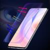 Per IQOO Neo 8 9 S10 11 Pro Plus Vetro Temperato Anti-Blu Pellicola Protettiva per Schermo per Neo 9s 9sPro 10Pro Neo11