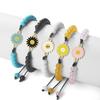 Bracciali – Bracciali con perline