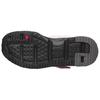 SALOMON RX Marie-Jeanne Woven Sandal Icy Pink BlackAlloy Men Sneakers L49206700