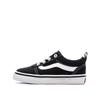 Sneakers Enfant