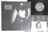 LP Record JANET JACKSON - Rhythm Nation 1814 SP3920 A&M 1989 US Rap & Hip-Hop/R&B Used