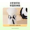 Pet Leash Chest Strap Small and Medium Dog Dog Walking Leash Vest Pet Supplies