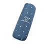 Waterproof & Stainproof Kitchen Sleeves for Men & Women - Autumn/Winter Dirty-Proof Cuffs