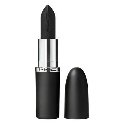 Lippenstifte – Lippenstifte