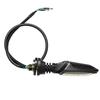 New for CFMOTO 800NK CF800-7-7A 800 Motorcycle Front Left Right Rear Turnlight Turn Signals Lamp Popular