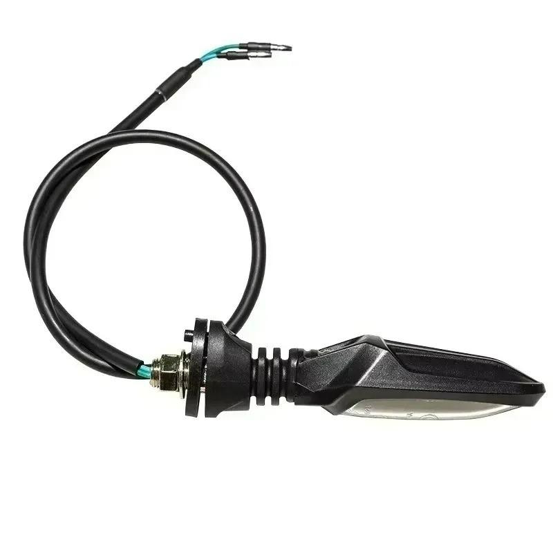 New for CFMOTO 800NK CF800-7-7A 800 Motorcycle Front Left Right Rear Turnlight Turn Signals Lamp Popular