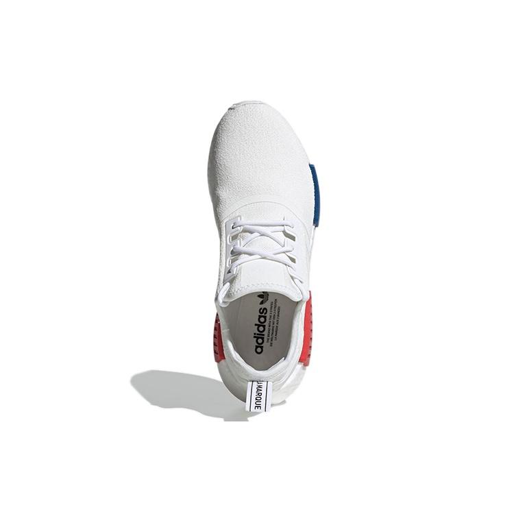 adidas NMD_R1 'White OG' da Uomo GZ7925