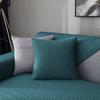 LaTeX Sofa Cushion Simple Summer Ice Silk Summer Mat Cushion Non-Slip Leather Sofa Cover Cover Cloth