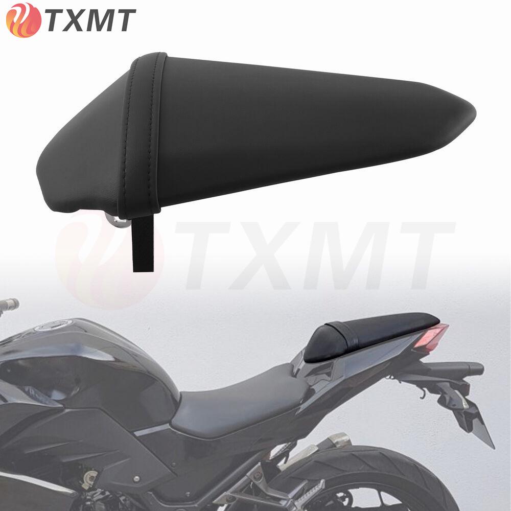 Kawasaki Z250SL (2014-2018) Rear Seat Cushion Pad
