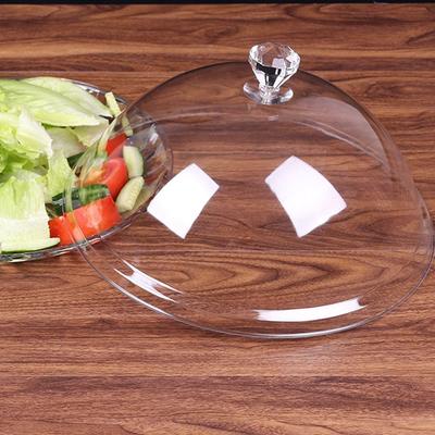 Mutfak Eşyaları – Gıda Kapları