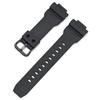 For Casio G-SHOCK G-7900SL GW-7900B GR-7900NV Watchband TPU Resin Watch Strap Men Women Bracelet Replace Wristband Accessories