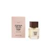 Eau De Parfum Esotiq 45295
