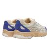 Nike P-6000 Athletic Department Coconut Milk Medium Blue