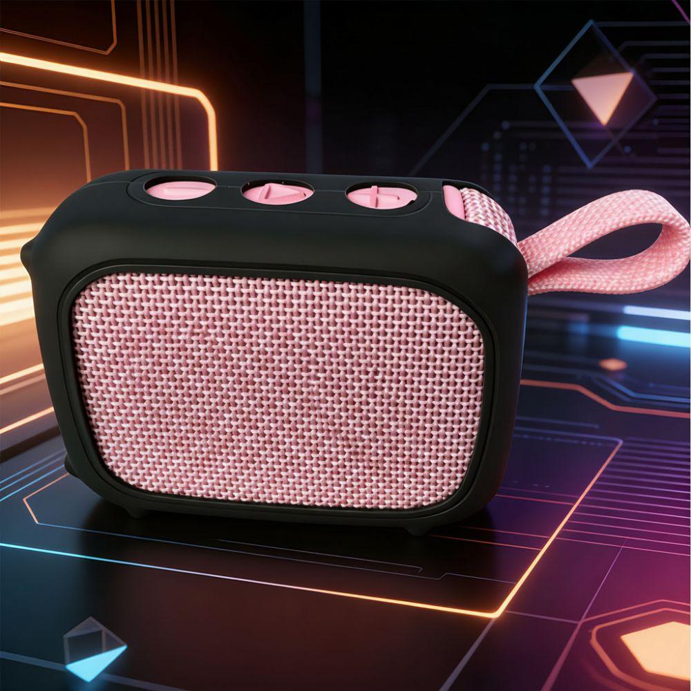 Shockproof Silicone Cover Protective Sleeve for JBL GO 5 Bluetooth Speaker Travel Use