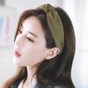 Acessórios para cabelo – Diademas