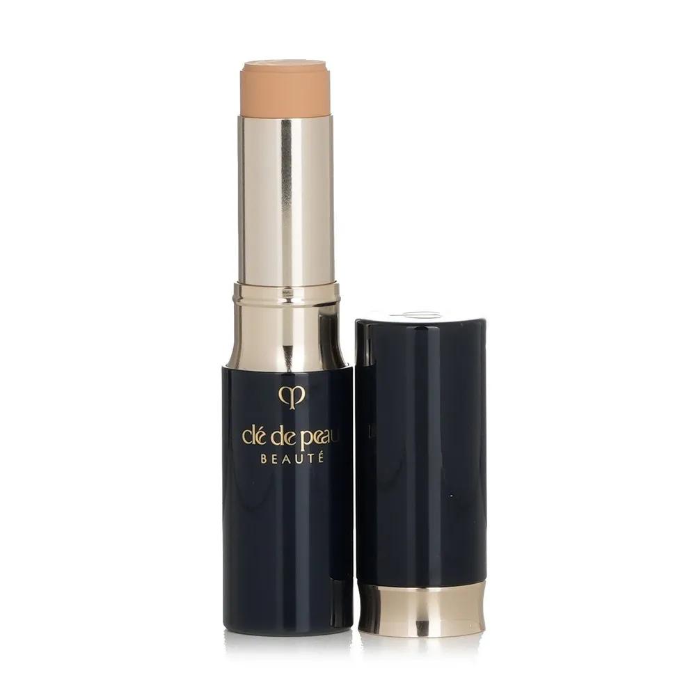 

Correction Visage Concealer SPF25 - 4 Almond 5g/0.17oz