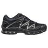 New SALOMON XT Quest Gtx 'Black Silver' 474294