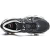 FILA 4 Athletic Shoes 'Black' F12M322107FFI