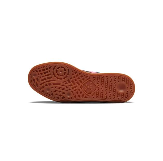 Hummel Кросовки VM78 CPH LZ