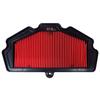 NTB Air Filter for Kawasaki S Ninja650/Z650 (ER650H)/VULCAN (EN650G/A) KA-1015