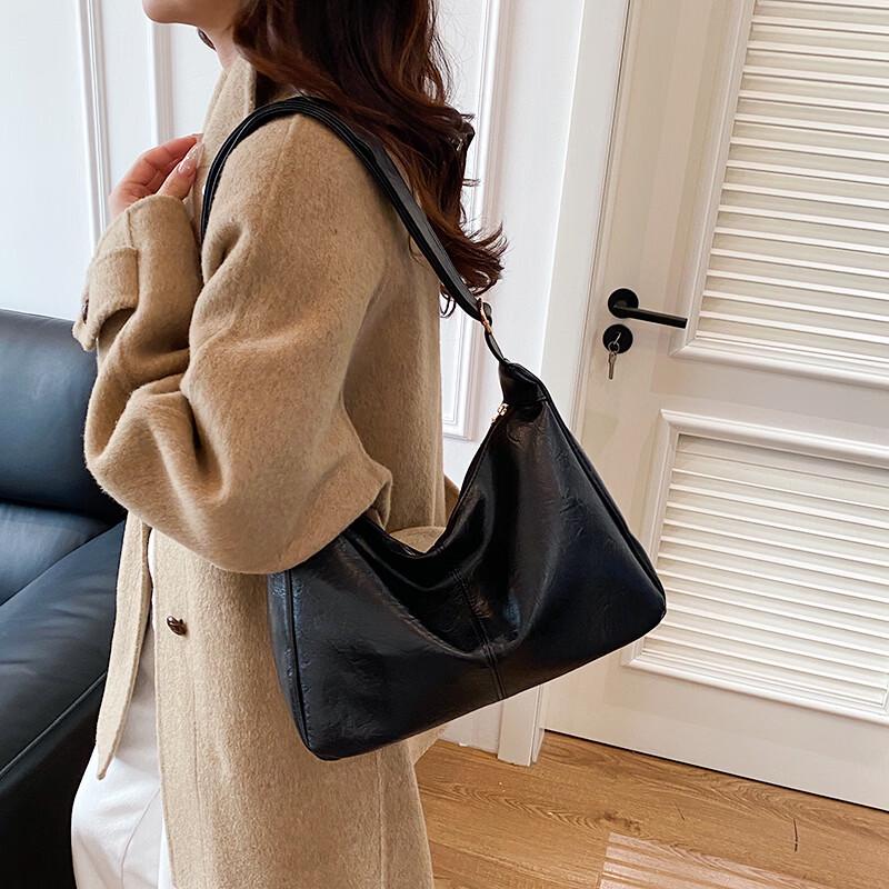 

OGAR 2026 Casual Crossbody Shoulder Bag Single Shoulder Bag