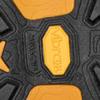 Teva Men S Sandal Grandview Max  Stvm2514770 Blk 