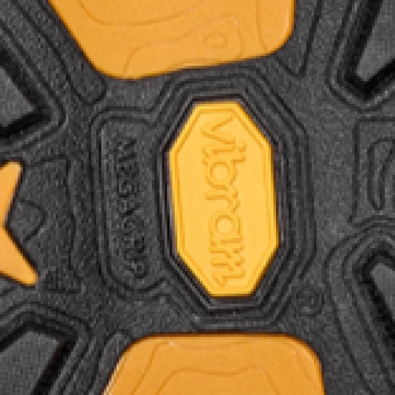 Teva Men S Sandal Grandview Max  Stvm2514770 Blk 