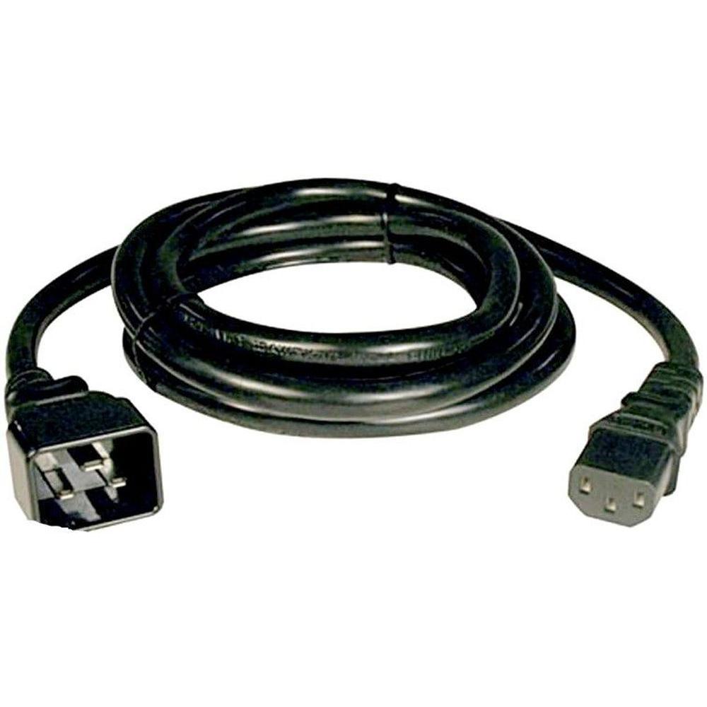 

Cable Eaton Cblmbp10eu