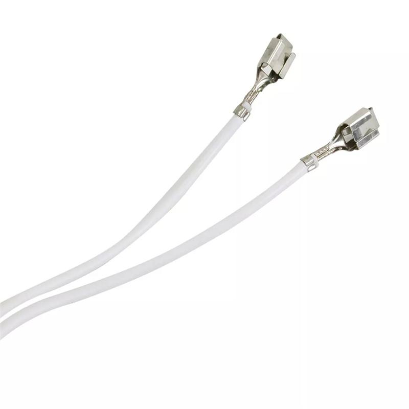 NEW-59031-7009 Magneto Stator Coil 59031-7001, 59031-7014 For Kawasaki FH580V FH680V FX850V FX1000V Engines