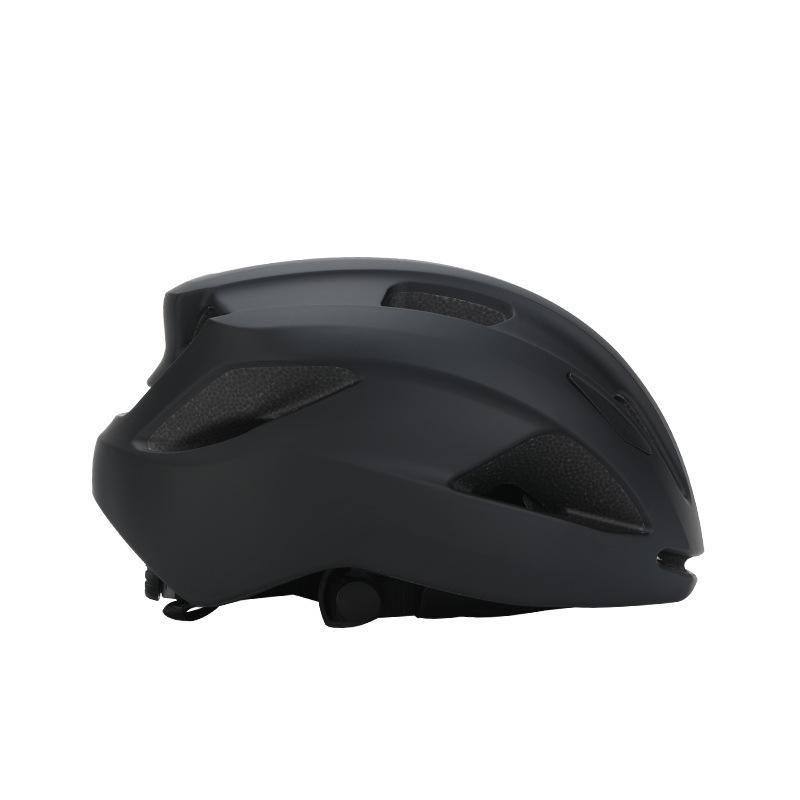 Bicycle Helmets Men's and Women's Mountain Bikes Road Bikes Folding Balance Bikes Cycling Roller Skating Safety Helmets Cycling Equipment