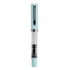 Twisbee Eco T Fountain Pen, Mint Blue, Fine Nib, TW100092