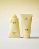 Hanyul Moonlight Yuja Sleeping Pack 70ml+70ml